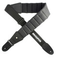 Mono M80 Betty Short Guitar Strap in Ash - 113927-tmp5F58.jpg