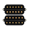 Fishman Fluence Scott LePage Signature Humbucker Pickup Set in Black - PRF-CC6-LB2-Fishman-Fluence-Scott-LePage-Pickup-Set-Black.jpg