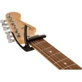 Fender Laurel Electric Capo - 453359-0990413001 (3).jpg