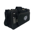 Protection Racket HX Stomp AAA Rigid Case - 412071-1603197280800.jpg