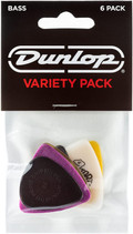 Dunlop Variety - Bass Player Pack 6 - 455912-71plj+AFzYS._AC_SL1500_.jpg