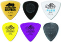Dunlop Variety - Bass Player Pack 6 - 455913-81ZIfk10VZS._AC_SL1500_.jpg