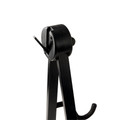Quiklok QL-631 Low A Frame Electric Guitar Stand - QL631 (3).jpg