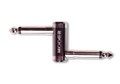 Mooer Z Shape Pedal Connector (Pedalboard Accessories box in Over Flow) - 273207-1524565691954.jpg