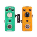 Mooer Z Shape Pedal Connector (Pedalboard Accessories box in Over Flow) - 273208-1524565699235.jpg