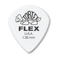Dunlop Tortex Flex Jazz III 1.35 (12 Pack) - 451510-1624967067863.jpg