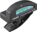 BOSS TU10 Clip On Tuner - Black - 72045-tmpB42F.jpg