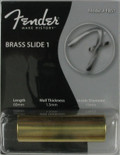 Fender Brass Slide - Std Medium - 91690-tmp4E02.jpg