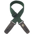 Lock-It Straps Poly Pro Series Strap in Green - 517649-1655112952862.jpg