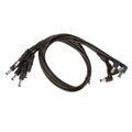 Strymon 36" DC Power Cable Straight/Right Angle - Pack of 5 - 524292-Strymon 36 DC Power Cable Straight Right Angle - Pack of 5.jpg