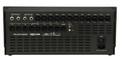 Studiomaster DigiLive 16RS Rackmount Digital Mixing Console with 12 Mic Inputs - 362386-Capture.jpg