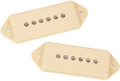 Seymour Duncan Silencer P90 Soapbar Hot Cream Pickup Set - 1611302-67CRC-Seymour-Duncan-Silencer-P90-Soapbar-Hot-Cream-Pickup-Set.jpg
