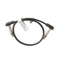 Ordo Flat Patch Cable 30cm Black Right Angle to Right Angle - 523717-TTPC-1-FBK-RR (2).jpg