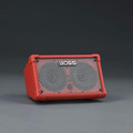 Boss CUBE Street II Battery-Powered Stereo Amp in Red - 449583-Boss-Cube-Street-II-Portable-Amp-Red-Beauty.jpg