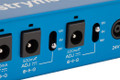 Strymon Ojai R30 Effects Pedal Power Supply Expansion Kit - strymon-r30-2.jpg