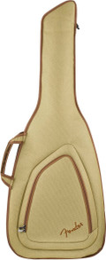 Fender FET-610 Electric Guitar Gig Bag in Tweed - C0ZDS5CACbDbKWnUJ5cquIAsoN3OWQ7h2zhT3ueG.jpg
