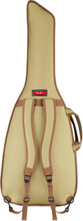Fender FET-610 Electric Guitar Gig Bag in Tweed - 08cqr7DhvaX3IDlYzoX4Kft7YCrnzUOmy21O6jZq.jpg