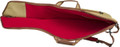 Fender FET-610 Electric Guitar Gig Bag in Tweed - VKPyLTnECHLEjykCNYZX1Q87aCuBjZxijZog16Yk.jpg