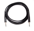 Whirlwind Standard Leader Jack to Jack 10ft Guitar Cable - 291157-L10 (3).jpg