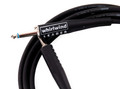 Whirlwind Standard Leader Jack to Jack 10ft Guitar Cable - 291158-L10 (4).jpg