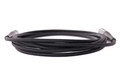Whirlwind Standard Leader Jack to Jack 10ft Guitar Cable - 291159-L10 (5).jpg