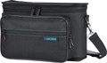Boss VE-22 Vocal Processor Carry Bag - CB-VE22-CB-VE22_Front.jpg