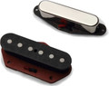 Bare Knuckle Boot Camp True Grit Telecaster Pickup Set in Chrome - 522748-1657015684759.jpg