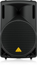 Behringer B215XL 1000W 2-Way PA Speaker System - 451852-B215XL_P0A0T_Front_XL.jpg