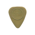 Jim Dunlop Herco Nylon Flat Picks: Flex 50 12-Pack - 15417-JDHE210P_super.jpg