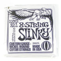 Ernie Ball 8 String Slinky Set 10-74 - 13164-EB2625_super.jpg