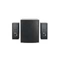 LD Systems DAVE 8 XS - 350w Active PA System - LDDAVE8-LDDAVE8XS_4.jpg