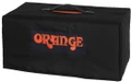 Orange OR15 Head Cover - CVR-OR15-HEAD-Orange-OR15-Head-Cover-in-Black.jpg