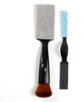 MusicNomad The Nomad Tool Set Nomad tool and slim - 446231-MNO-MN204 (2).jpg