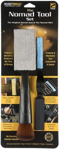 MusicNomad The Nomad Tool Set Nomad tool and slim - 446230-MNO-MN204.jpg