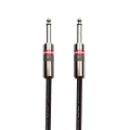 Monster Prolink Monster Classic 21 ft Instrument Cable - Straight Jack - 444027-1621342101905.jpg