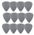 Fender Nylon Picks 12 Pack .73 Gauge - 93519-tmp2877.jpg