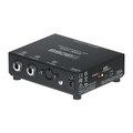 Boss GKC-DA GK Guitar Synth Converter - Serial to 13 Pin - GKCDA-Boss-GKC-DA-GK-Converter.jpg