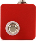JHS Pedals Red Remote - Andertons Music Co.