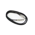 EVH Premium Straight Jack Guitar Cable - 85048-tmp433F.jpg