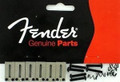 Fender Stratocaster Cast Bridge Saddles with Hardware - 101380-tmpA1AC.jpg