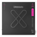 D'Addario XT Nickel Plated Steel Regular Light 45-100 Bass Strings - 351266-daddario-xt-extended-life-nickel-bass-guitar-strings-45-100-p14340-29692_image.jpg