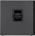 RCF SUB 905-AS MK3 15" Bass Reflex Active Subwoofer, 1100Wrms, 2200Wpeak - 13000846-RCF_SUB_905-AS_MK3_15_Active_Subwoofer_Side_Left.jpg