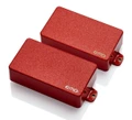 EMG Pickups GH Set Gary Holt Signature Set in Red - 384198-1583769961825.jpg