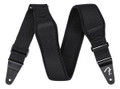 Fender Swell Neoprene Strap, 2 inch - 375672-1579532740272.jpg