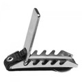 Stagg Capo for flat fret boards - 4764-tmp258D.jpg