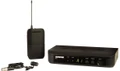 Shure BLX14/W85 Wireless Presenter System with WL185 Lavalier Microphone - BLX14UKW85K3E-Shure_BLX14UKW85K3E_Set.jpg