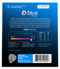 Elixir - Electric Optiweb Super Light 9 - 42 - E19002-2.jpg