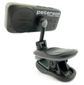 Peterson StroboClip HD Tuner - 142319-tmp9CC5.jpg