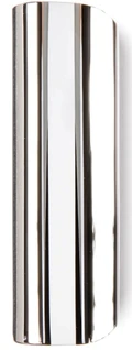 Dunlop Slide Tonebar Ergo - 438165-Screenshot 2021-03-24 at 14.25.18.jpg