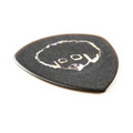 Jim Dunlop Rabea Massaad Custom Flow Pick - Pack Of 6 - 364918-Jim-Dunlop-Rabea-Massaad-Custom-Flow-Pick-3.jpg